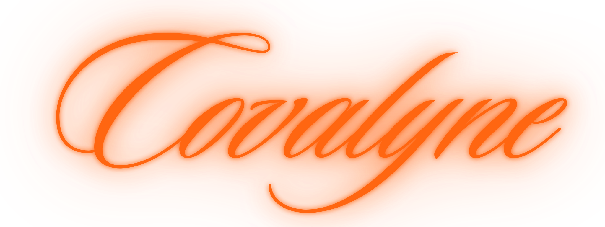 Covalyne